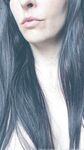 Amateur Amateur - I Am Your Aphrodite Photo - Photos Your Am I Aphrodite Amateur Onlyfans Leaked Photos