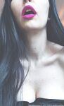 Amateur Amateur - I Am Your Aphrodite Photo - Photos Your Am I Aphrodite Amateur Onlyfans Leaked Photos