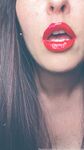 Amateur Amateur - I Am Your Aphrodite Photo - Photos Your Am I Aphrodite Amateur Onlyfans Leaked Photos