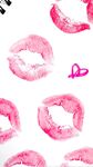 Amateur Amateur - I Am Your Aphrodite Photo - Photos Your Am I Aphrodite Amateur Onlyfans Leaked Photos