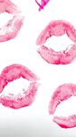 Amateur Amateur - I Am Your Aphrodite Photo - Photos Your Am I Aphrodite Amateur Onlyfans Leaked Photos
