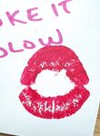 Amateur Amateur - I Am Your Aphrodite Photo - Photos Your Am I Aphrodite Amateur Onlyfans Leaked Photos