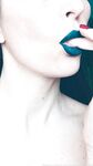 Amateur Amateur - I Am Your Aphrodite Photo - Photos Your Am I Aphrodite Amateur Onlyfans Leaked Photos