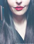 Amateur Amateur - I Am Your Aphrodite Photo - Photos Your Am I Aphrodite Amateur Onlyfans Leaked Photos