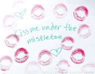 Amateur Amateur - I Am Your Aphrodite Photo - Photos Your Am I Aphrodite Amateur Onlyfans Leaked Photos