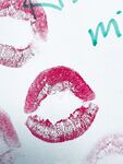 Amateur Amateur - I Am Your Aphrodite Photo - Photos Your Am I Aphrodite Amateur Onlyfans Leaked Photos