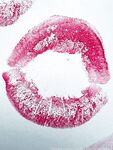 Amateur Amateur - I Am Your Aphrodite Photo - Photos Your Am I Aphrodite Amateur Onlyfans Leaked Photos