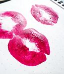 Amateur Amateur - I Am Your Aphrodite Photo - Photos Your Am I Aphrodite Amateur Onlyfans Leaked Photos