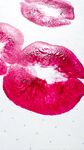 Amateur Amateur - I Am Your Aphrodite Photo - Photos Your Am I Aphrodite Amateur Onlyfans Leaked Photos