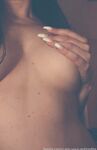 Amateur Amateur - I Am Your Aphrodite Photo - Photos Your Am I Aphrodite Amateur Onlyfans Leaked Photos