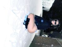 Amateur Amateur - Iammia1 Photo - Amateur Iammia1 Photos Onlyfans Leaked Photos