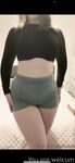 Amateur Amateur - Iammia1 Photo - Amateur Iammia1 Photos Onlyfans Leaked Photos