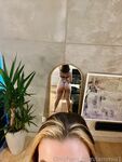 Amateur Amateur - Iammia1 Photo - Amateur Iammia1 Photos Onlyfans Leaked Photos