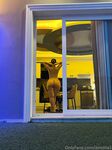 Amateur Amateur - Iammia1 Photo - Amateur Iammia1 Photos Onlyfans Leaked Photos