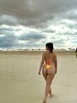 Amateur Amateur - Iammia1 Photo - Amateur Iammia1 Photos Onlyfans Leaked Photos