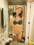 Onlyfans Leaked Photos - Janieblade Photo - Amateur Photos Janieblade