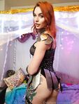 Onlyfans Leaked Photos - Janieblade Photo - Amateur Photos Janieblade