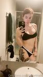 Onlyfans Leaked Photos - Janieblade Photo - Amateur Photos Janieblade