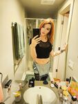 Onlyfans Leaked Photos - Janieblade Photo - Amateur Photos Janieblade