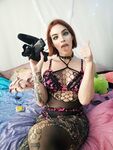 Onlyfans Leaked Photos - Janieblade Photo - Amateur Photos Janieblade