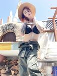 Onlyfans Leaked Photos - Janieblade Photo - Amateur Photos Janieblade
