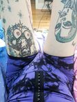 Onlyfans Leaked Photos - Janieblade Photo - Amateur Photos Janieblade