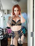 Onlyfans Leaked Photos - Janieblade Photo - Amateur Photos Janieblade