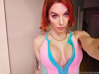 Onlyfans Leaked Photos - Janieblade Photo - Amateur Photos Janieblade