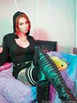 Onlyfans Leaked Photos - Janieblade Photo - Amateur Photos Janieblade
