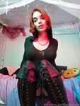 Onlyfans Leaked Photos - Janieblade Photo - Amateur Photos Janieblade