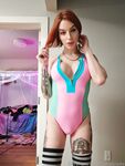 Onlyfans Leaked Photos - Janieblade Photo - Amateur Photos Janieblade