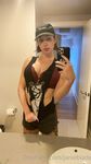 Onlyfans Leaked Photos - Janieblade Photo - Amateur Photos Janieblade