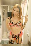 Onlyfans Leaked Photos - Janieblade Photo - Amateur Photos Janieblade