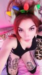 Onlyfans Leaked Photos - Janieblade Photo - Amateur Photos Janieblade