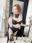 Onlyfans Leaked Photos - Janieblade Photo - Amateur Photos Janieblade