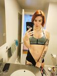 Onlyfans Leaked Photos - Janieblade Photo - Amateur Photos Janieblade