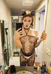 Onlyfans Leaked Photos - Janieblade Photo - Amateur Photos Janieblade