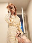 Onlyfans Leaked Photos - Janieblade Photo - Amateur Photos Janieblade