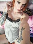 Onlyfans Leaked Photos - Janieblade Photo - Amateur Photos Janieblade