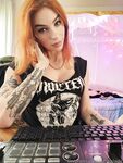 Onlyfans Leaked Photos - Janieblade Photo - Amateur Photos Janieblade
