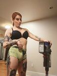 Onlyfans Leaked Photos - Janieblade Photo - Amateur Photos Janieblade