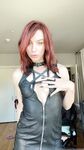 Onlyfans Leaked Photos - Janieblade Photo - Amateur Photos Janieblade
