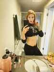 Onlyfans Leaked Photos - Janieblade Photo - Amateur Photos Janieblade