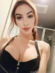 Onlyfans Leaked Photos - Janieblade Photo - Amateur Photos Janieblade