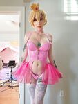 Onlyfans Leaked Photos - Janieblade Photo - Amateur Photos Janieblade