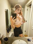 Onlyfans Leaked Photos - Janieblade Photo - Amateur Photos Janieblade