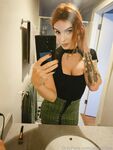 Onlyfans Leaked Photos - Janieblade Photo - Amateur Photos Janieblade