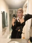 Onlyfans Leaked Photos - Janieblade Photo - Amateur Photos Janieblade