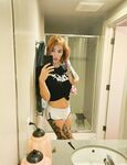 Onlyfans Leaked Photos - Janieblade Photo - Amateur Photos Janieblade