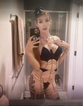 Onlyfans Leaked Photos - Janieblade Photo - Amateur Photos Janieblade